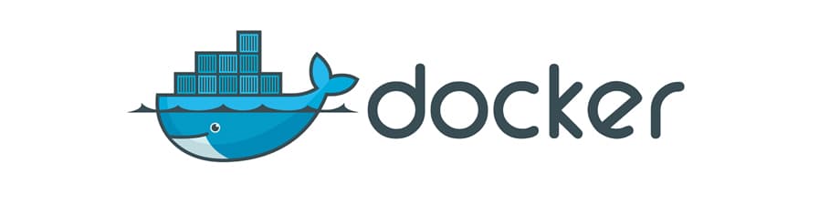 [前端运维] Docker 入门：概念、架构、实战与常用命令