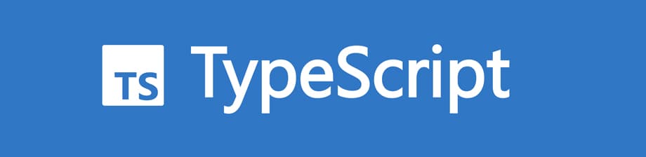如果你已经在用 TypeScript,相信一定感受到它带来的类型安全和智能提示。但除了基础的类型声明,TypeScript 还提供了许多“隐藏的宝藏”——高级类型。它们就像工具箱里的瑞士军刀,可以帮我们写出更灵活、更优雅的代码。接下来,我们就一起来看看这些高级类型的原理,以及它们在实际开发中的妙用吧。